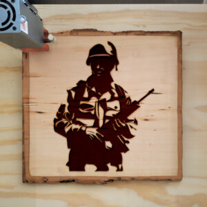 45466_wood-laser-1.jpg