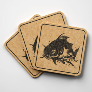 45468_coaster-1.jpg