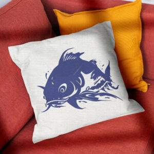 45468_pillow-3.jpg