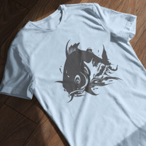 45468_tshirt-1.jpg