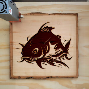45468_wood-laser-1.jpg