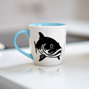 45470_mug-1.jpg