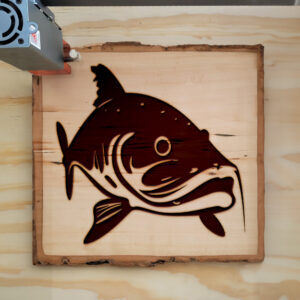 45470_wood-laser-1.jpg