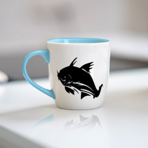 45475_mug-1.jpg