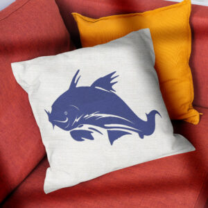 45475_pillow-3.jpg