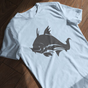 45475_tshirt-1.jpg