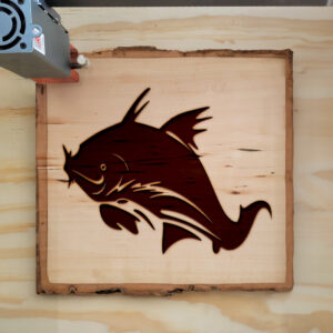 45475_wood-laser-1.jpg