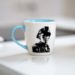 45489_mug-1.jpg