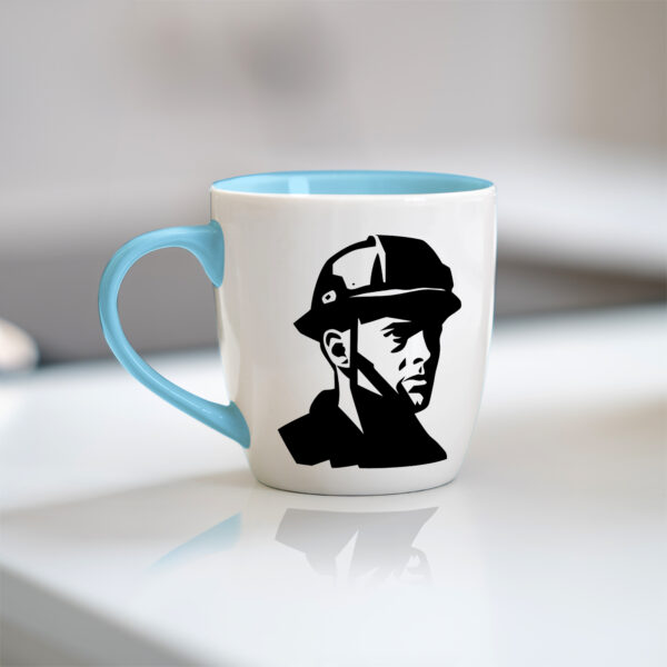 45493_mug-1.jpg