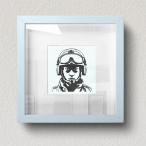 45503_frame-1.jpg
