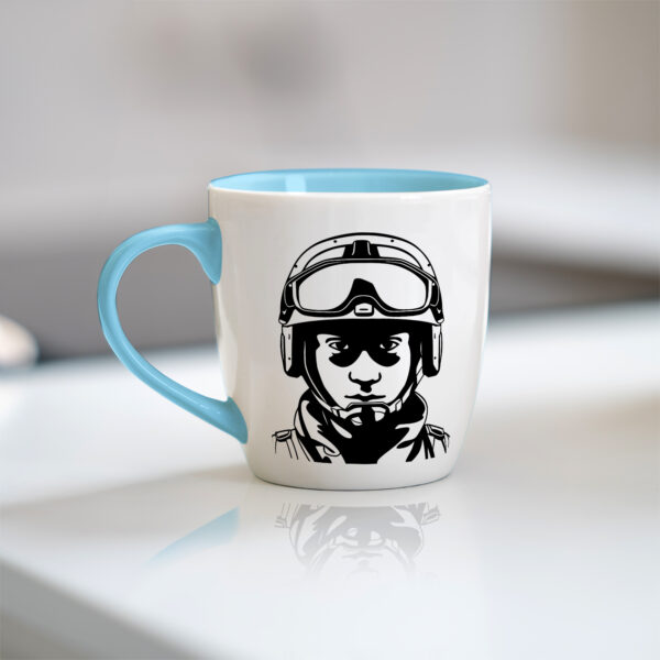 45503_mug-1.jpg