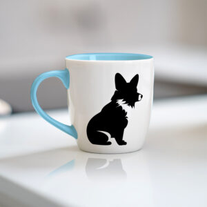45509_mug-1.jpg