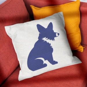 45509_pillow-3.jpg