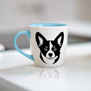 45511_mug-1.jpg