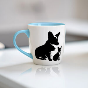 45521_mug-1.jpg