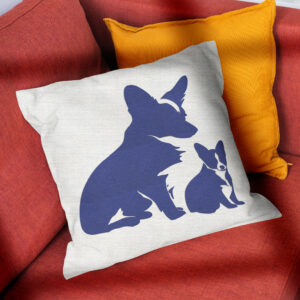 45521_pillow-3.jpg