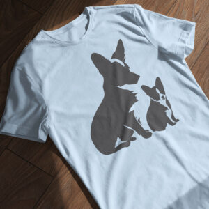 45521_tshirt-1.jpg
