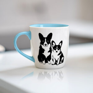 45527_mug-1.jpg