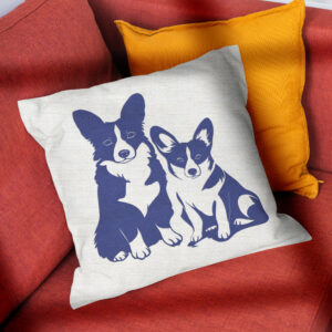 45527_pillow-3.jpg