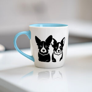 45529_mug-1.jpg
