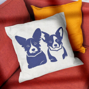 45529_pillow-3.jpg
