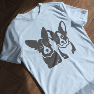 45529_tshirt-1.jpg