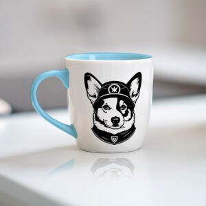 45531_mug-1.jpg