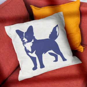 45533_pillow-3.jpg
