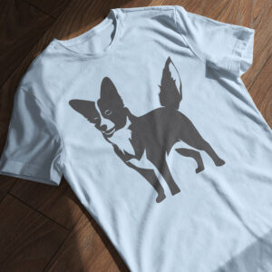 45533_tshirt-1.jpg