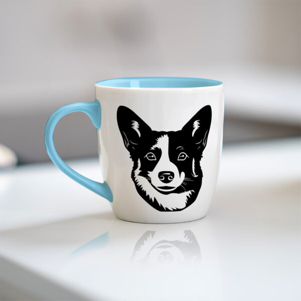 45539_mug-1.jpg