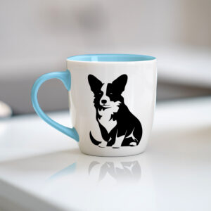 45541_mug-1.jpg