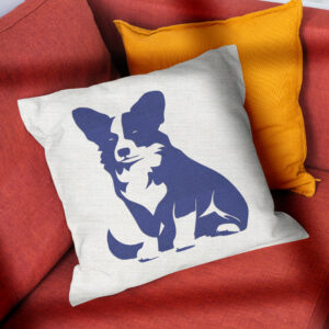 45541_pillow-3.jpg