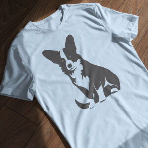 45541_tshirt-1.jpg