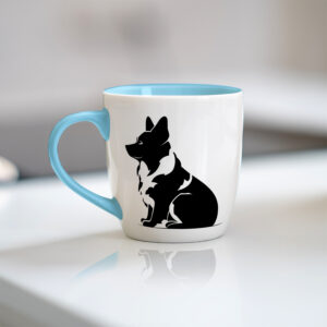 45543_mug-1.jpg
