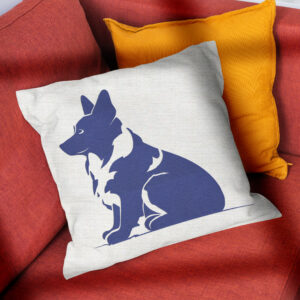 45543_pillow-3.jpg