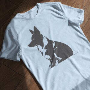 45543_tshirt-1.jpg