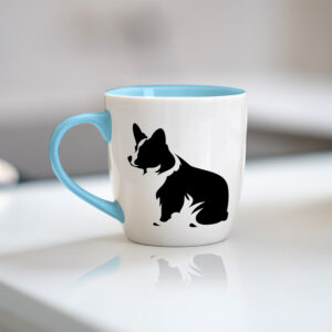 45555_mug-1.jpg