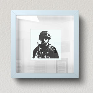 45574_frame-1.jpg