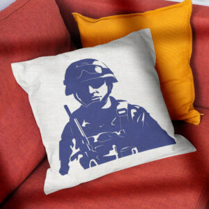 45574_pillow-3.jpg
