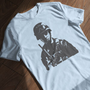 45574_tshirt-1.jpg