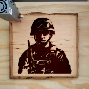45574_wood-laser-1.jpg