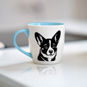 45578_mug-1.jpg