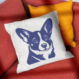 45578_pillow-3.jpg