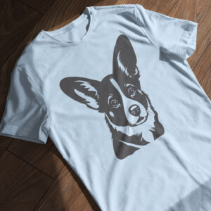 45578_tshirt-1.jpg