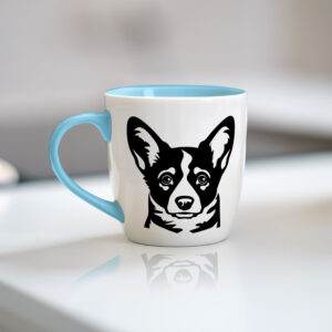 45580_mug-1.jpg