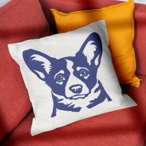 45580_pillow-3.jpg