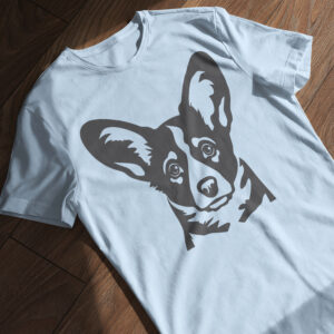 45580_tshirt-1.jpg