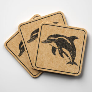 45586_coaster-1.jpg