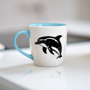 45586_mug-1.jpg