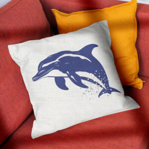 45586_pillow-3.jpg